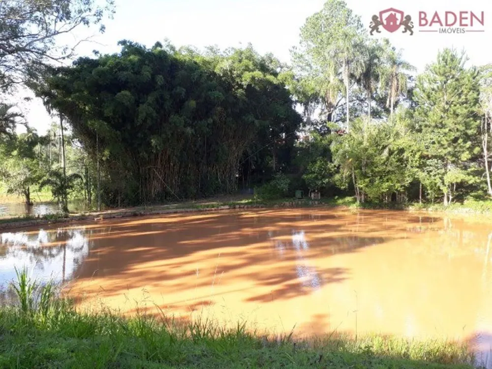 Loteamento e Condomínio, 538 m² - Foto 3
