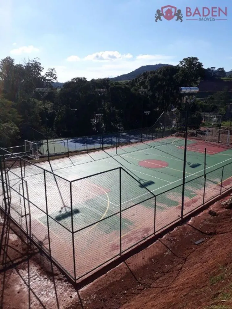 Loteamento e Condomínio, 538 m² - Foto 2