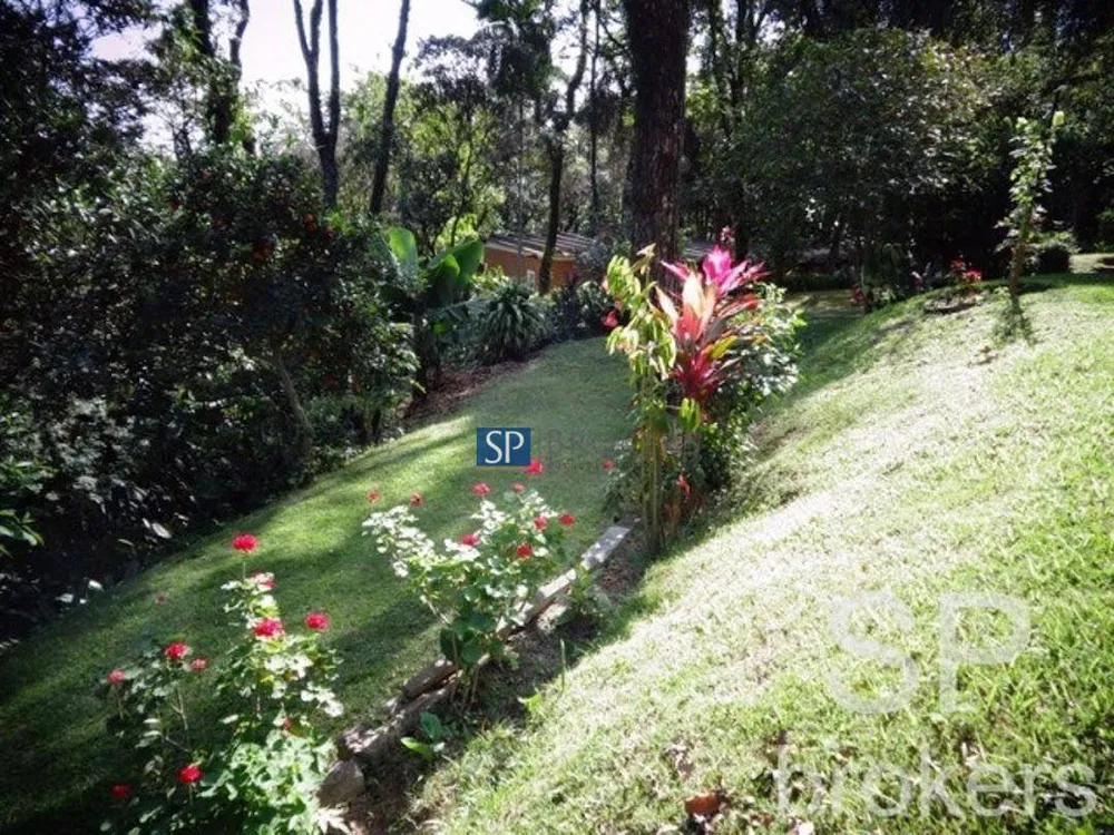 Terreno, 3 hectares - Foto 2