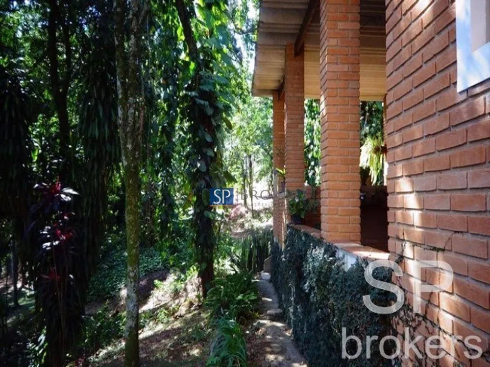 Terreno, 3 hectares - Foto 4