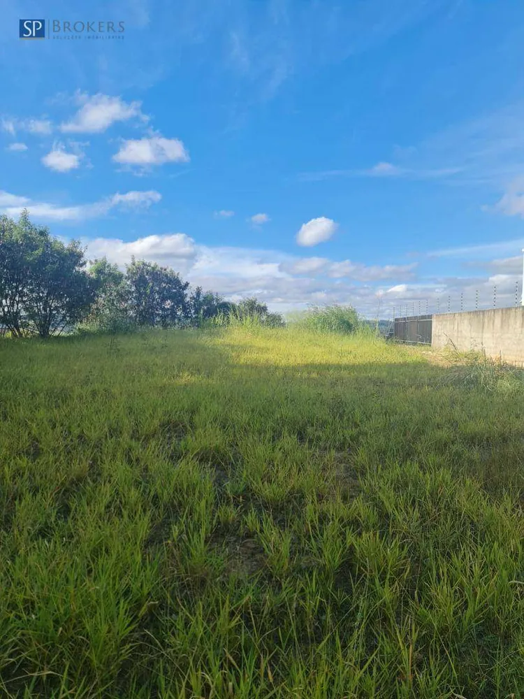 Terreno, 1000 m² - Foto 3