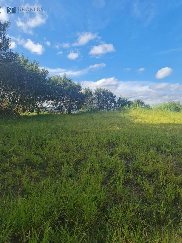 Terreno, 1000 m² - Foto 4