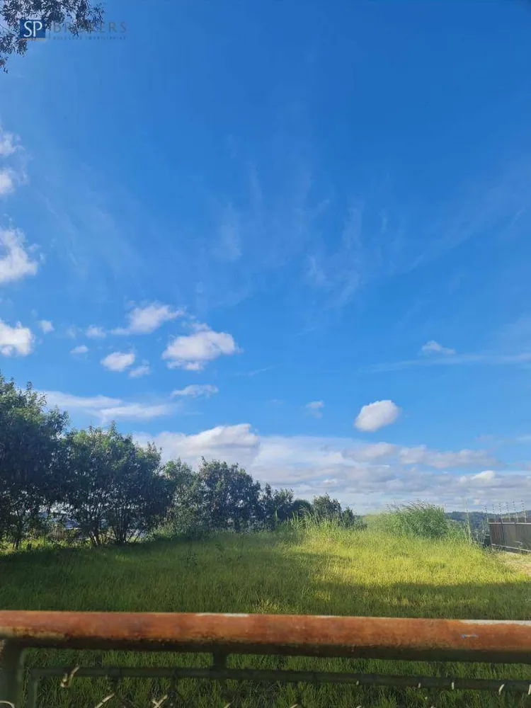 Terreno, 1000 m² - Foto 1