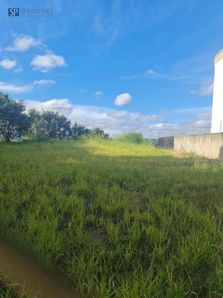 Terreno, 1000 m² - Foto 2