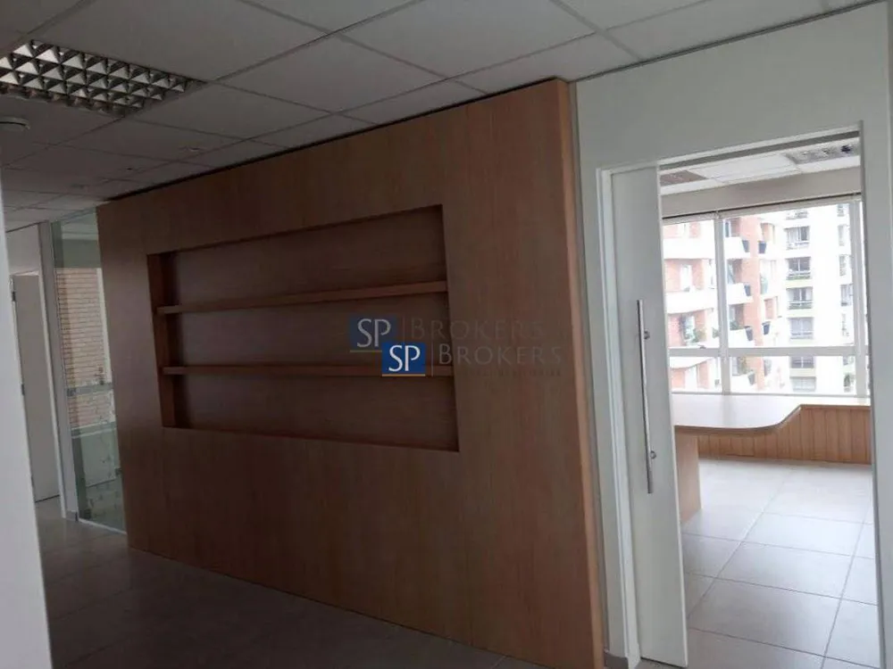 Sala-Conjunto, 167 m² - Foto 2