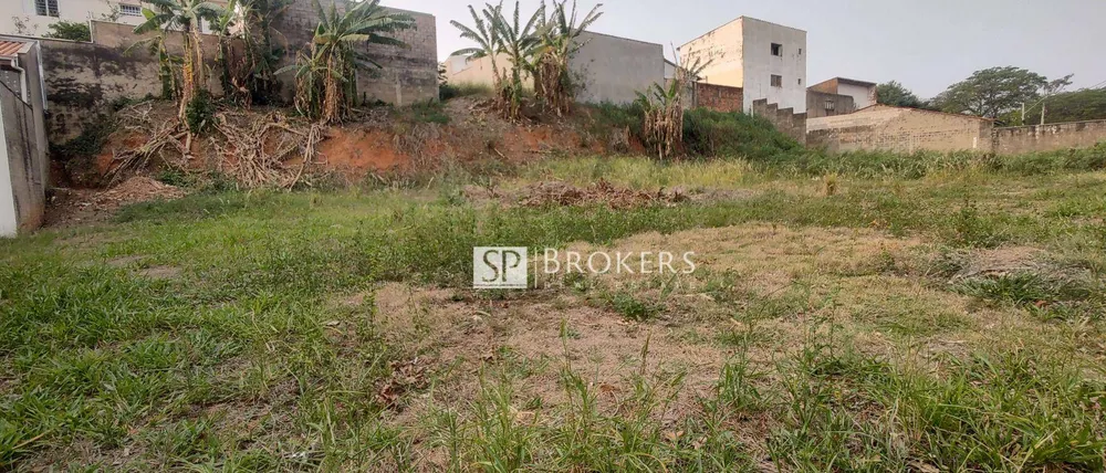 Terreno, 925 m² - Foto 4