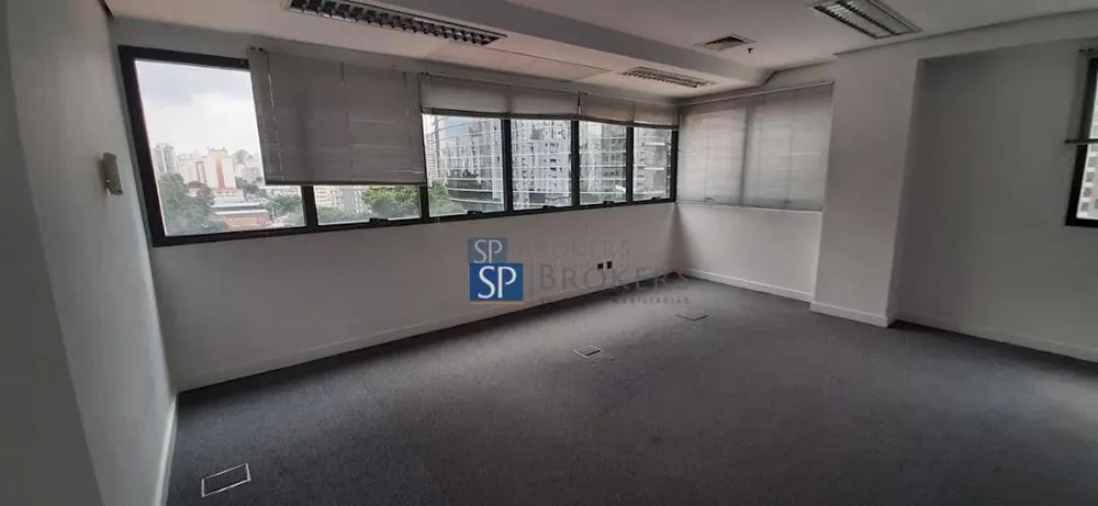 Sala-Conjunto, 175 m² - Foto 4