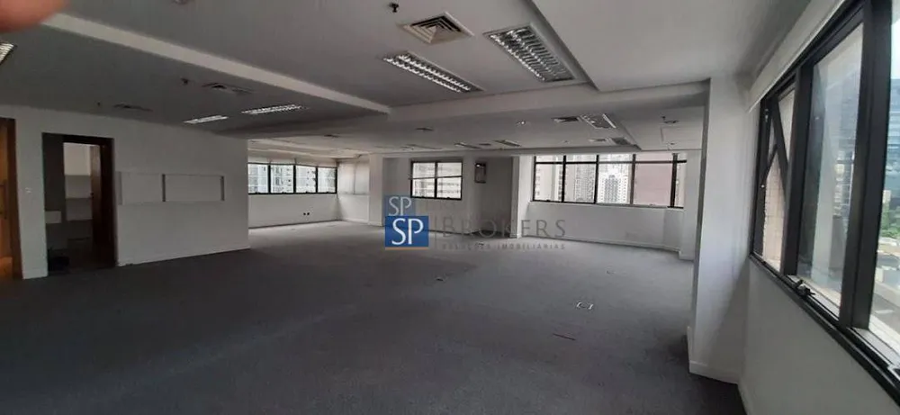 Sala-Conjunto, 175 m² - Foto 1