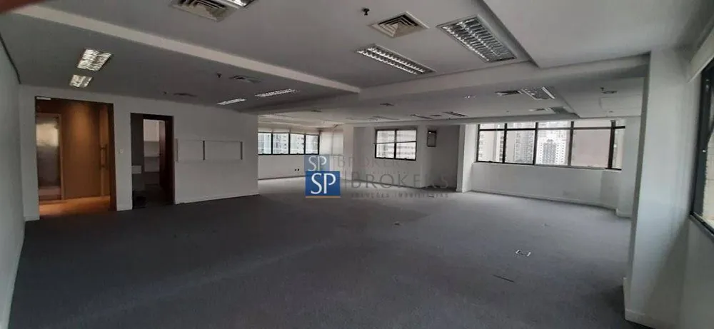 Sala-Conjunto, 175 m² - Foto 2