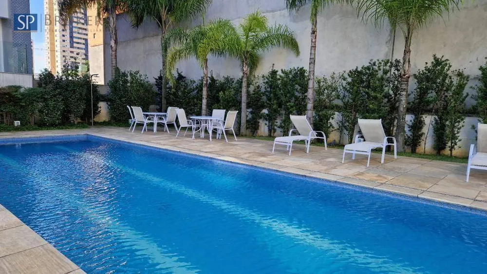 Apartamento, 2 quartos, 64 m² - Foto 3