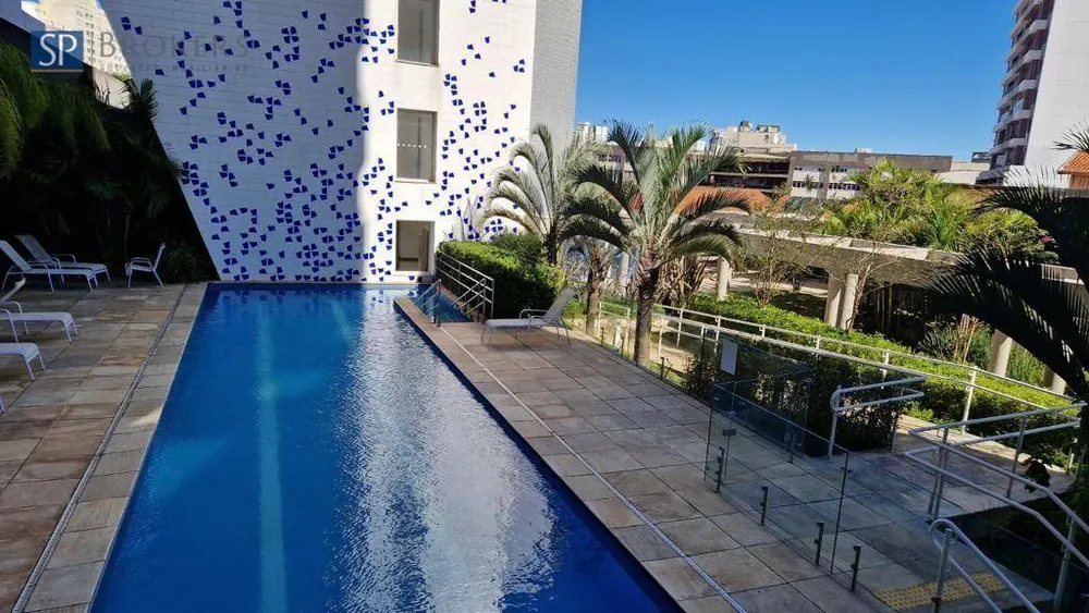 Apartamento, 2 quartos, 64 m² - Foto 4