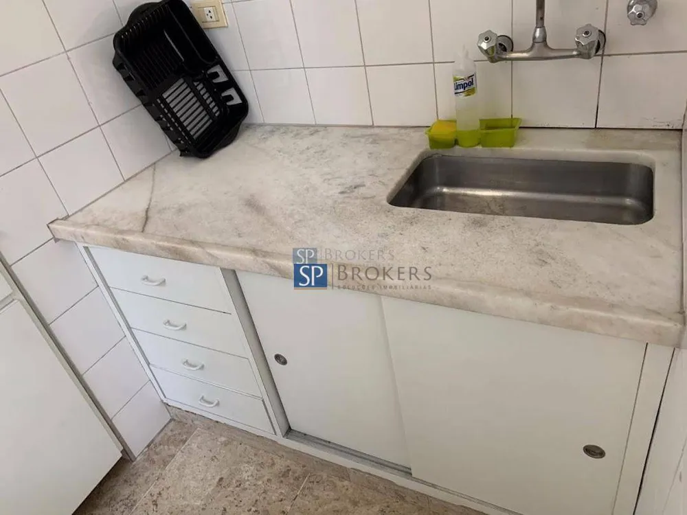 Sala-Conjunto, 415 m² - Foto 4