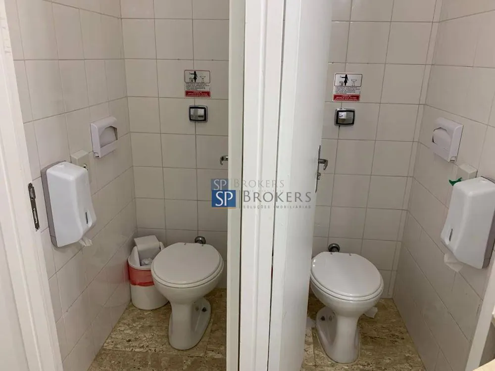 Sala-Conjunto, 415 m² - Foto 3