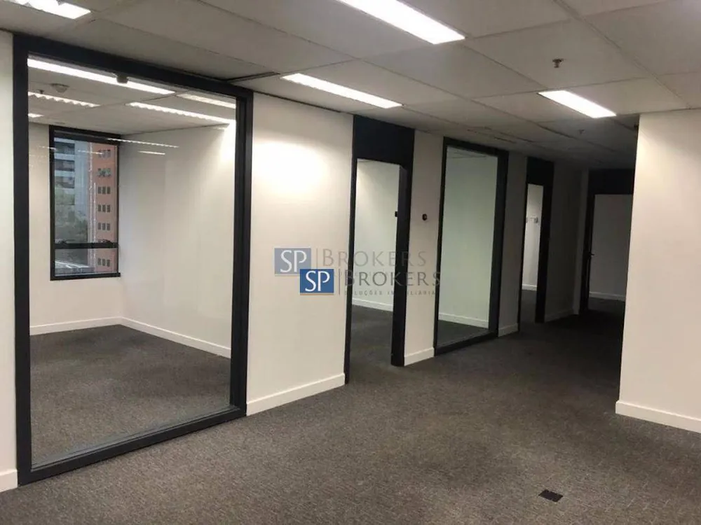 Sala-Conjunto, 200 m² - Foto 1