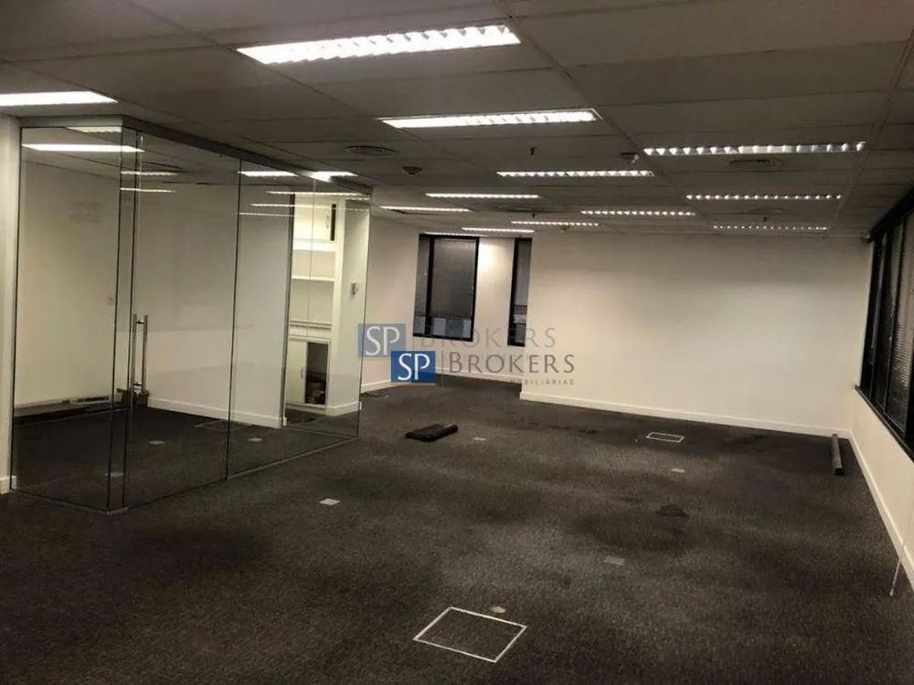 Sala-Conjunto, 200 m² - Foto 2