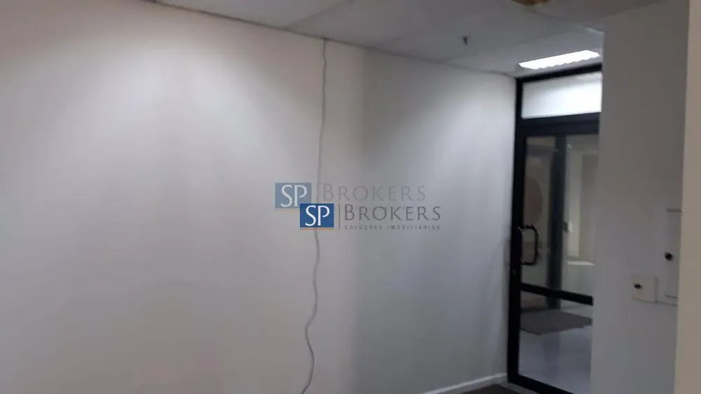 Sala-Conjunto, 200 m² - Foto 4