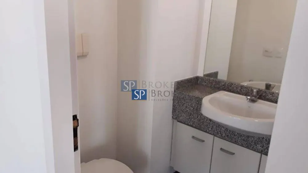 Sala-Conjunto, 200 m² - Foto 3