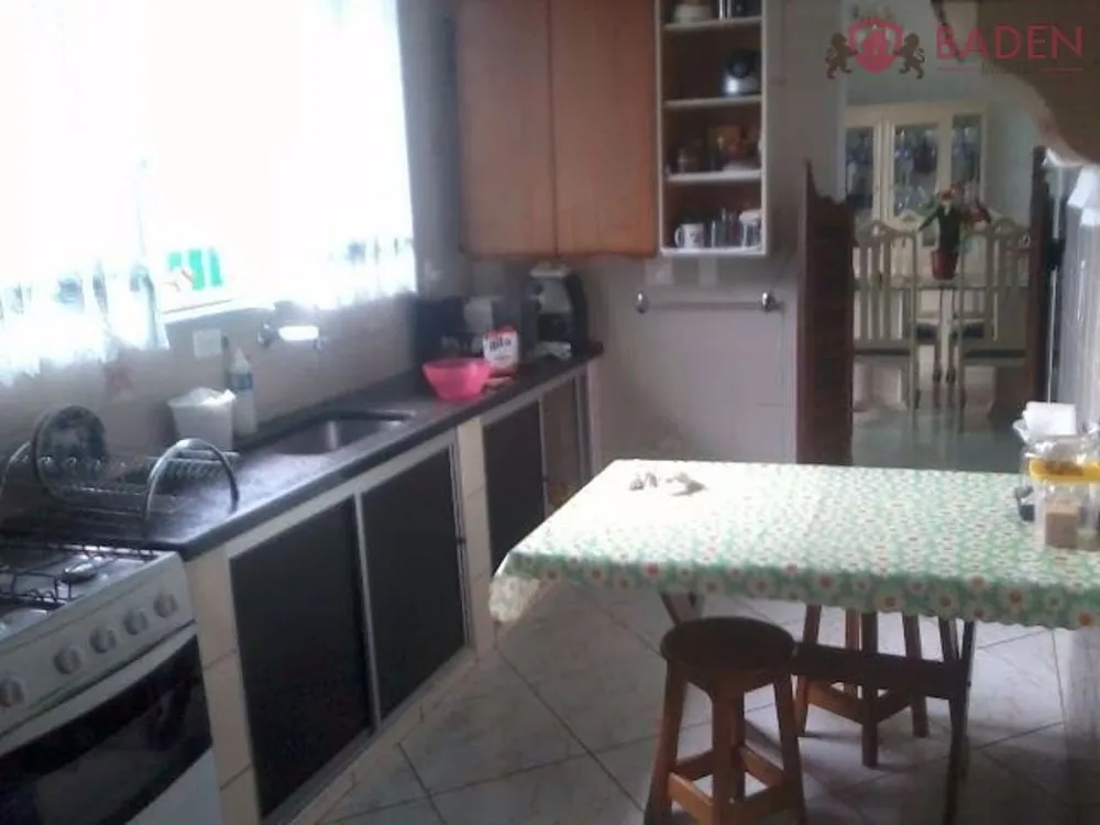 Casa, 3 quartos, 316 m² - Foto 4
