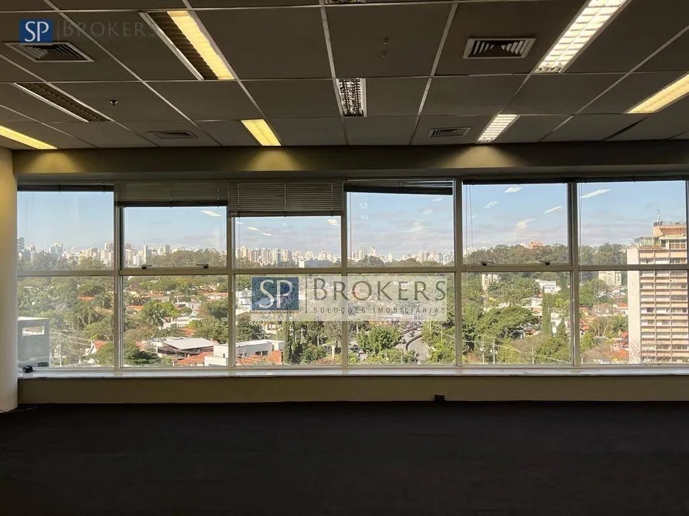 Sala-Conjunto, 200 m² - Foto 2