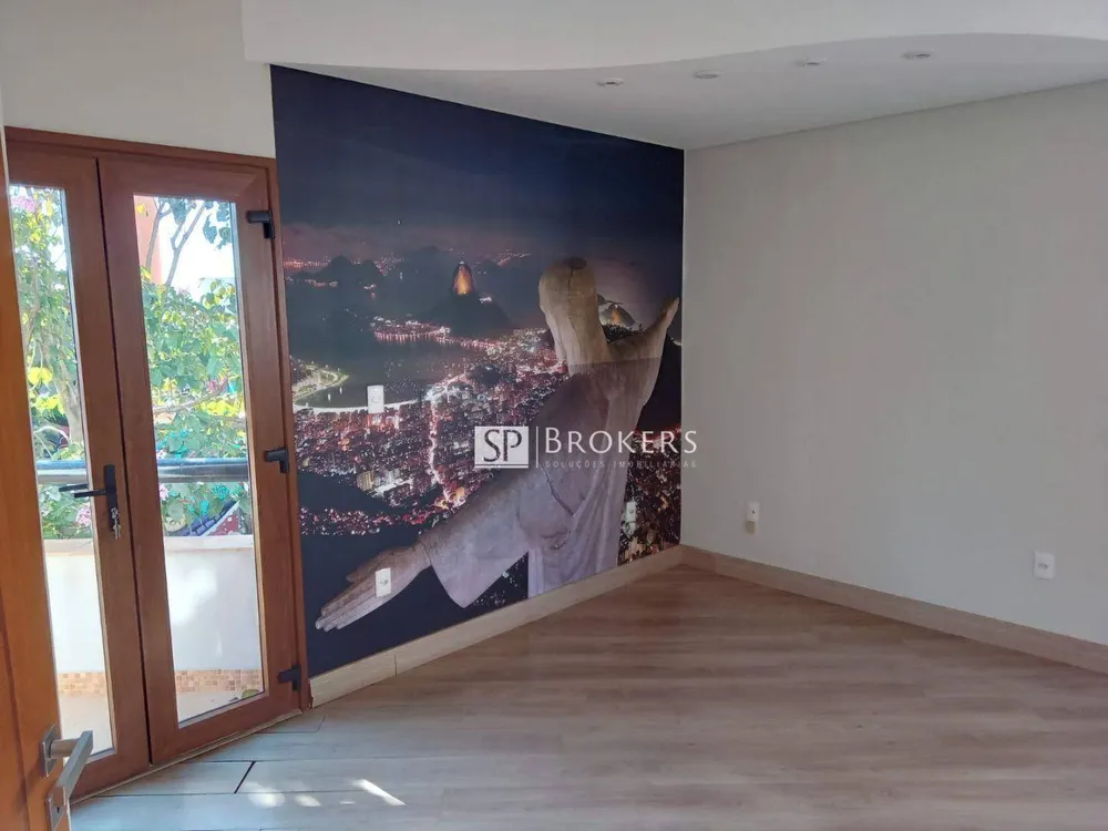 Prédio Inteiro, 230 m² - Foto 2