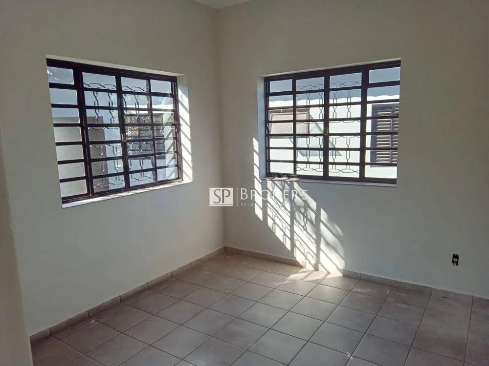 Prédio Inteiro, 230 m² - Foto 6