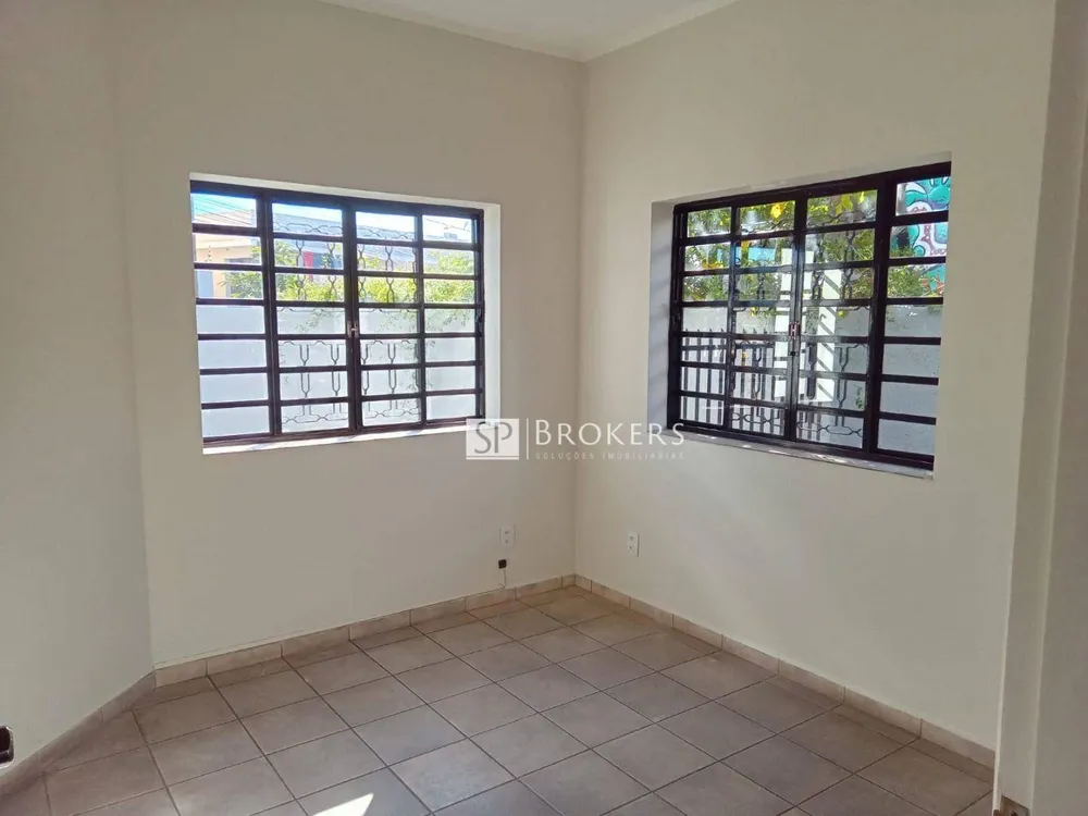 Prédio Inteiro, 230 m² - Foto 7