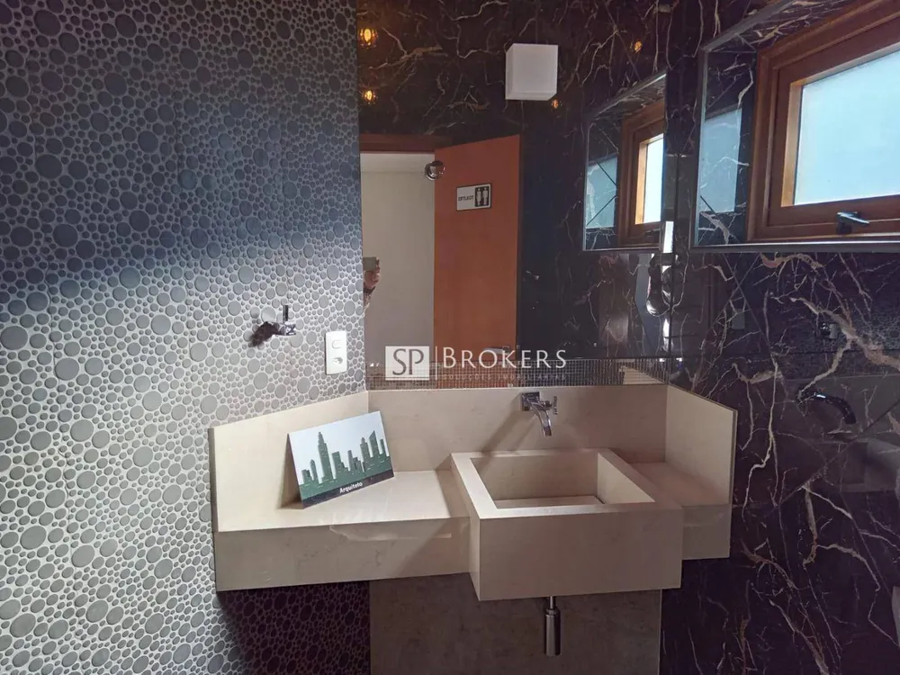 Prédio Inteiro, 230 m² - Foto 3