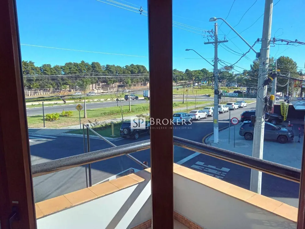 Prédio Inteiro, 230 m² - Foto 4
