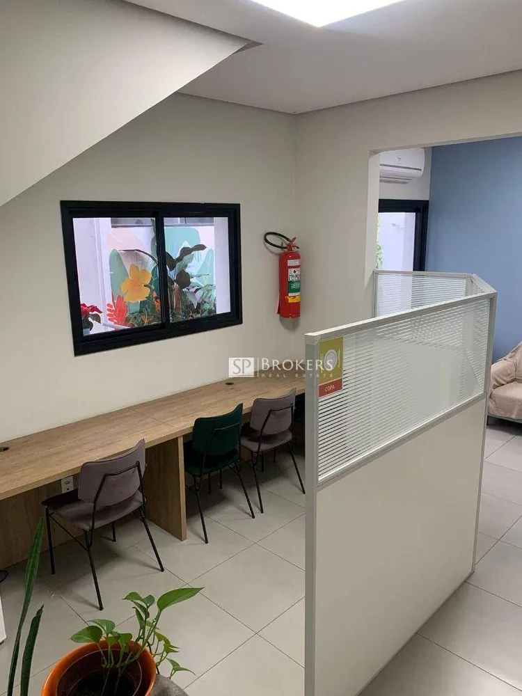 Sala-Conjunto, 10 m² - Foto 3