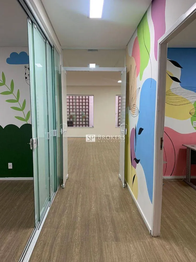 Sala-Conjunto, 10 m² - Foto 2