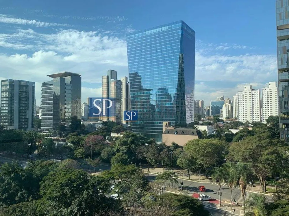 Sala-Conjunto, 565 m² - Foto 3
