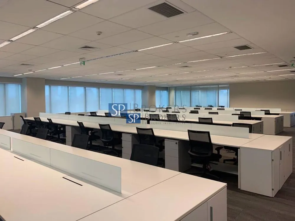 Sala-Conjunto, 565 m² - Foto 1