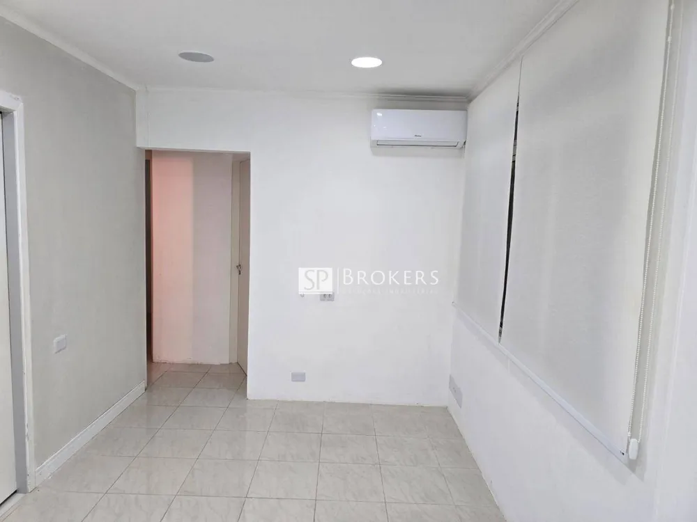 Sala-Conjunto, 54 m² - Foto 2
