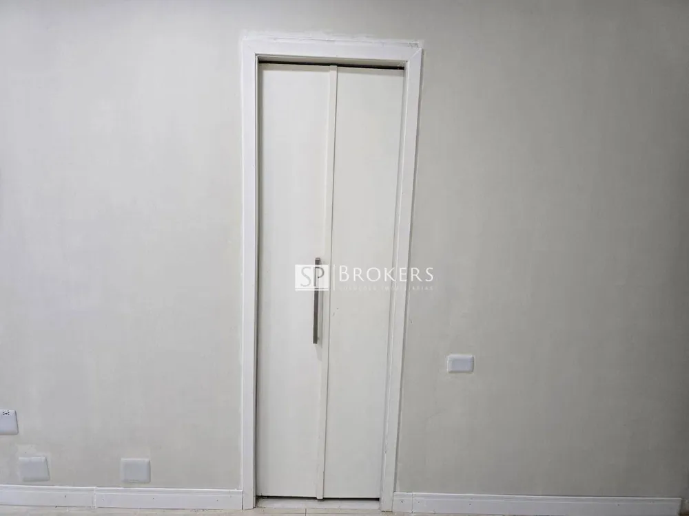 Sala-Conjunto, 54 m² - Foto 3