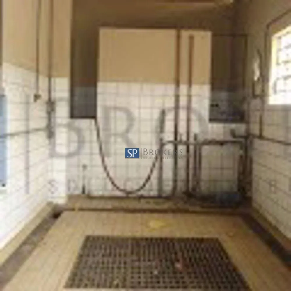 Depósito-Galpão, 4400 m² - Foto 2