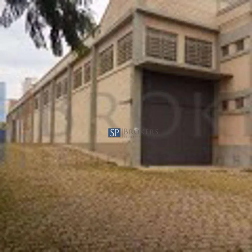 Depósito-Galpão, 4400 m² - Foto 4
