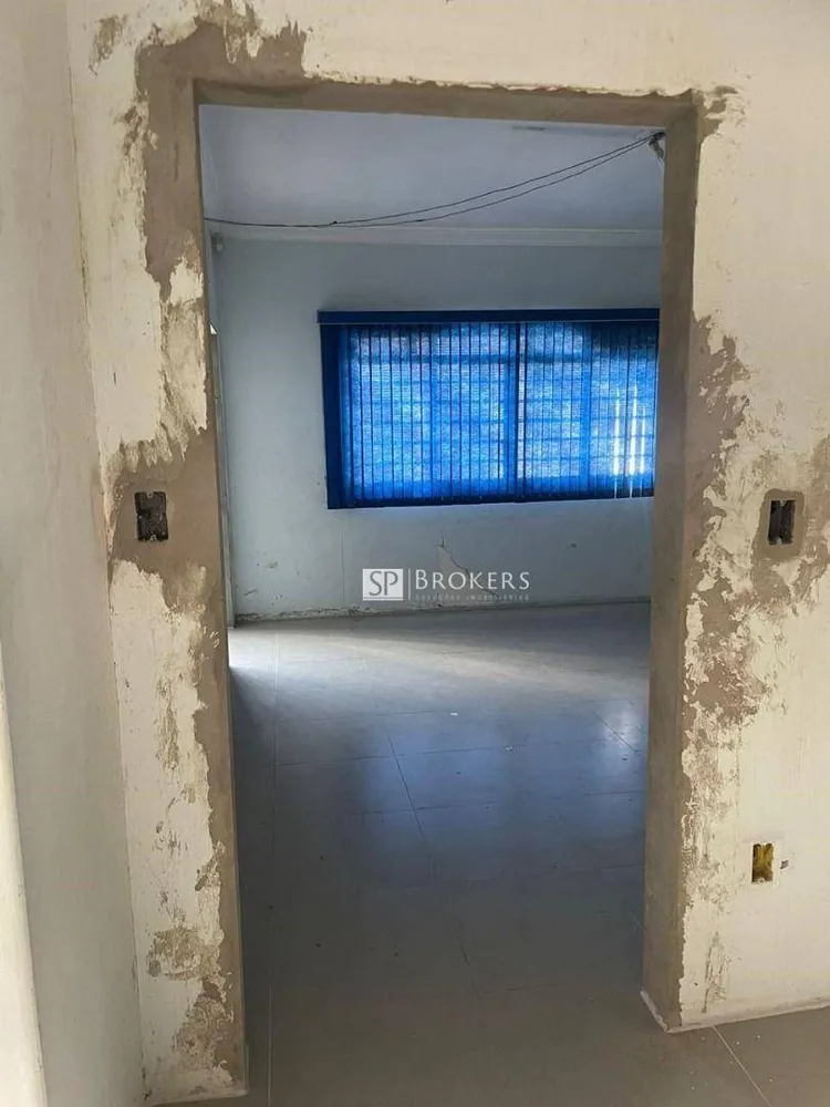 Casa, 200 m² - Foto 2
