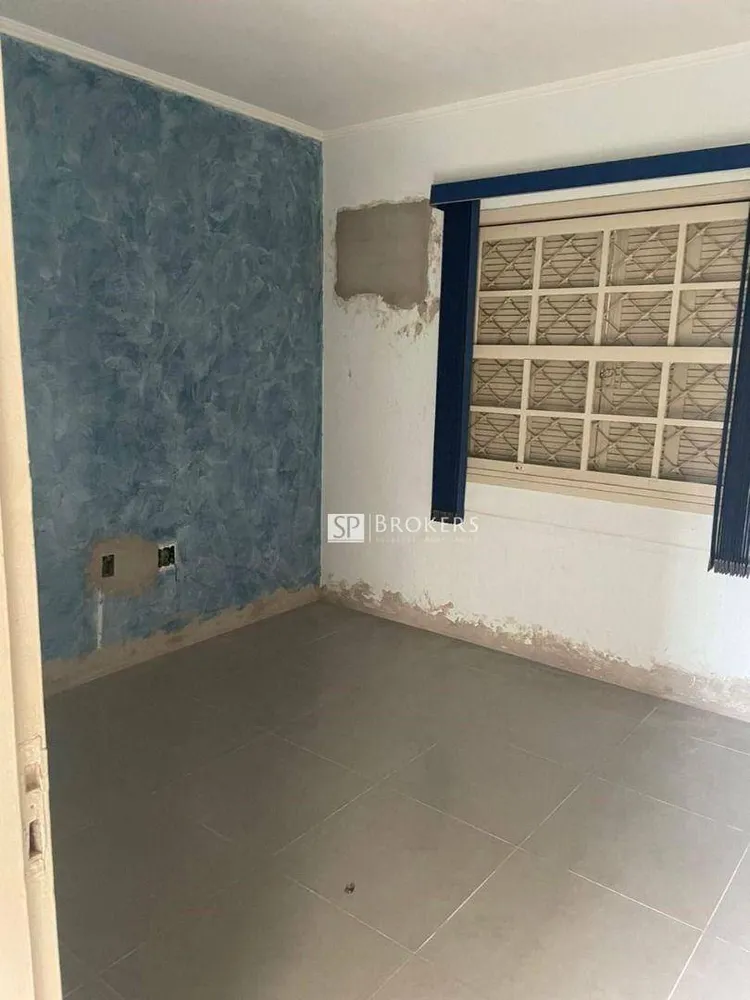 Casa, 200 m² - Foto 4