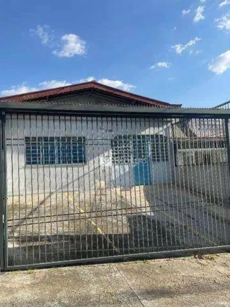 Casa, 200 m² - Foto 1