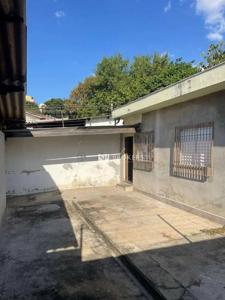 Casa, 200 m² - Foto 3