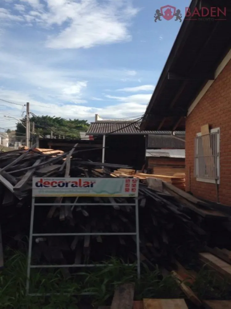 Depósito-Galpão, 100 m² - Foto 3