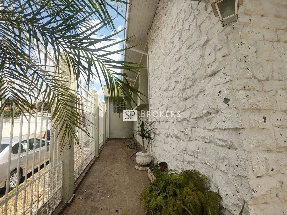 Casa, 5 quartos, 320 m² - Foto 2