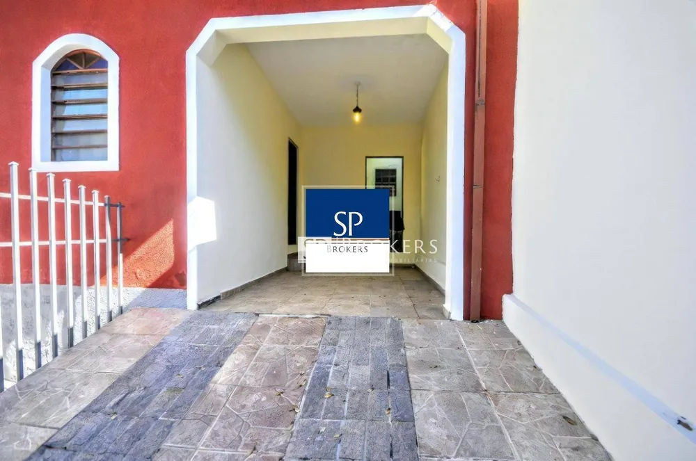 Casa, 4 quartos, 152 m² - Foto 4