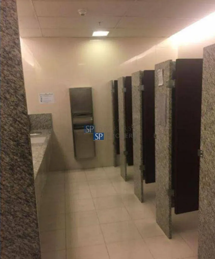 Sala-Conjunto, 417 m² - Foto 4