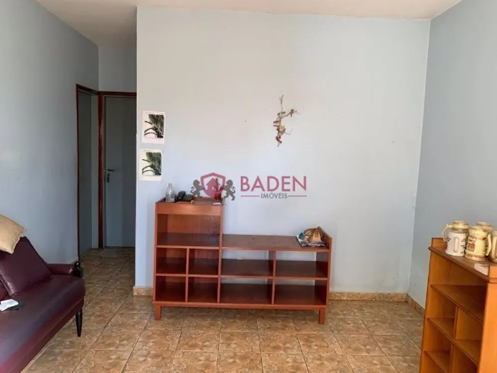 Casa, 3 quartos, 92 m² - Foto 2