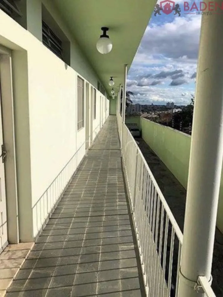 Apartamento, 2 quartos, 66 m² - Foto 2