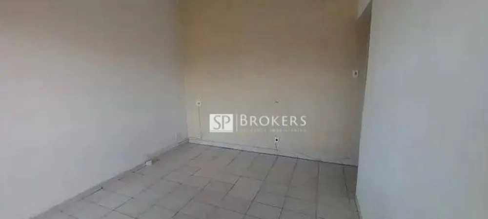 Apartamento, 2 quartos, 66 m² - Foto 4