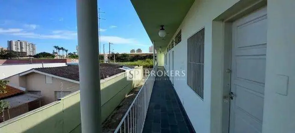 Apartamento, 2 quartos, 66 m² - Foto 1