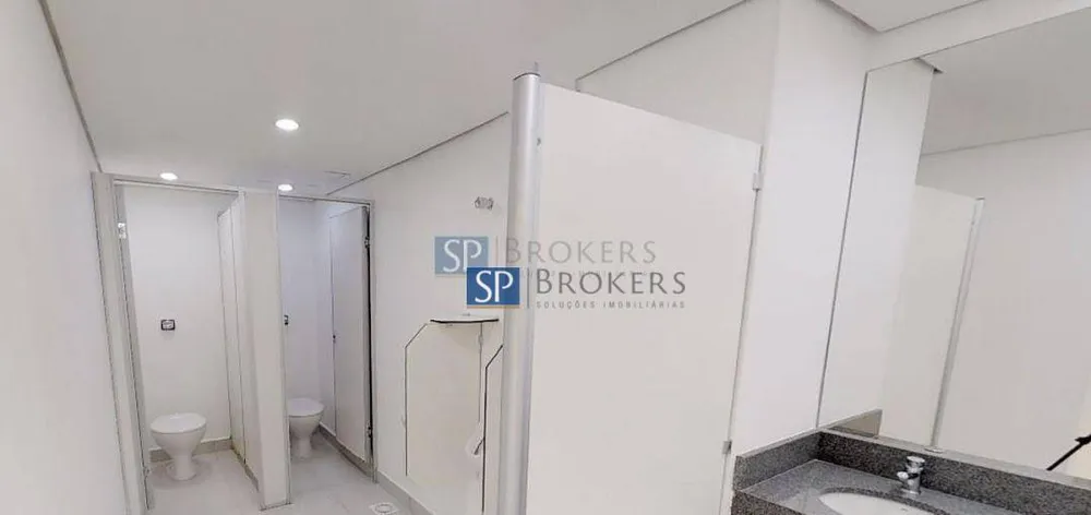 Sala-Conjunto, 384 m² - Foto 2
