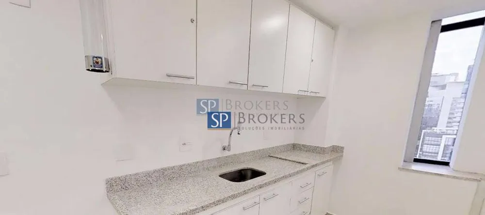Sala-Conjunto, 384 m² - Foto 4